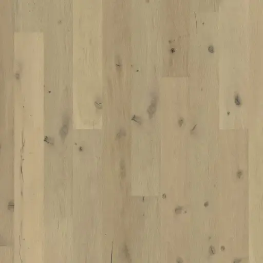 [BEJP00021] Bennett & Jones Parket Oak No.31 - Galloway