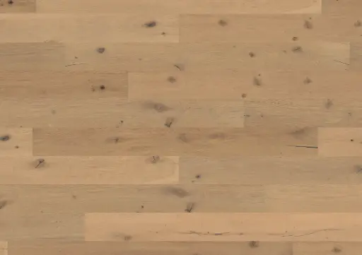 [BEJP00021] Bennett & Jones Parket Oak No.31 - Galloway