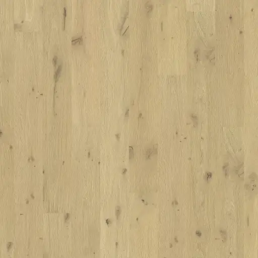 [BEJP00022] Bennett & Jones Parket Oak No.32 - South Downs