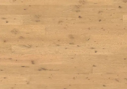 [BEJP00022] Bennett & Jones Parket Oak No.32 - South Downs