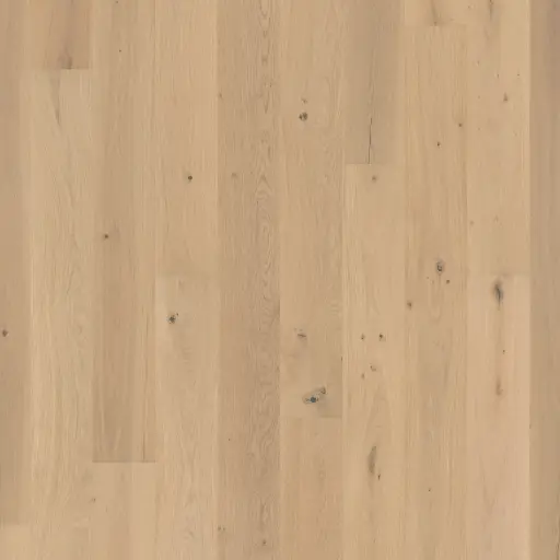 [BEJP00023] Bennett & Jones Parket Oak No.25 - Brighton