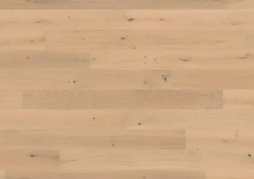 [BEJP00023] Bennett & Jones Parket Oak No.25 - Brighton