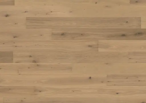 [BEJP00024] Bennett & Jones Parket Oak No.26 - Bath