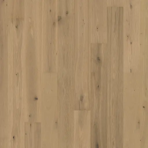 [BEJP00024] Bennett & Jones Parket Oak No.26 - Bath