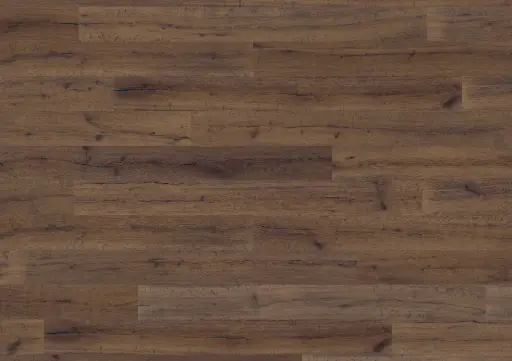 [BEJP00025] Bennett & Jones Parket Oak No.28 - Camden Market