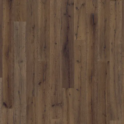 [BEJP00025] Bennett & Jones Parket Oak No.28 - Camden Market