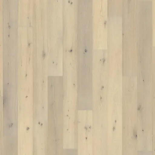 [BEJP00026] Bennett & Jones Parket Oak No.27 - Cardiff