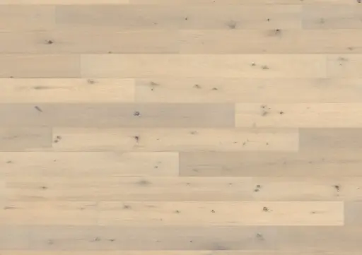 [BEJP00026] Bennett & Jones Parket Oak No.27 - Cardiff