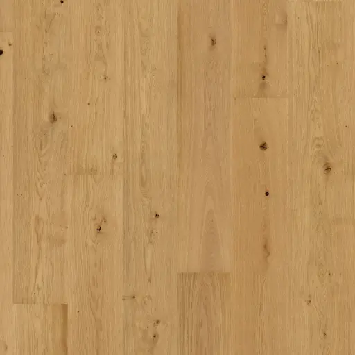 [BEJP00029] Bennett & Jones Parket Oak No.33 - Clarence