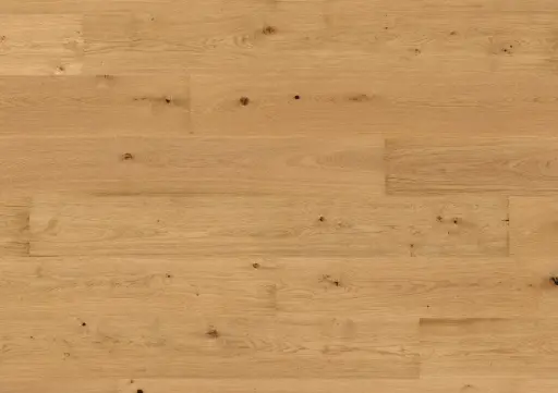 [BEJP00029] Bennett & Jones Parket Oak No.33 - Clarence