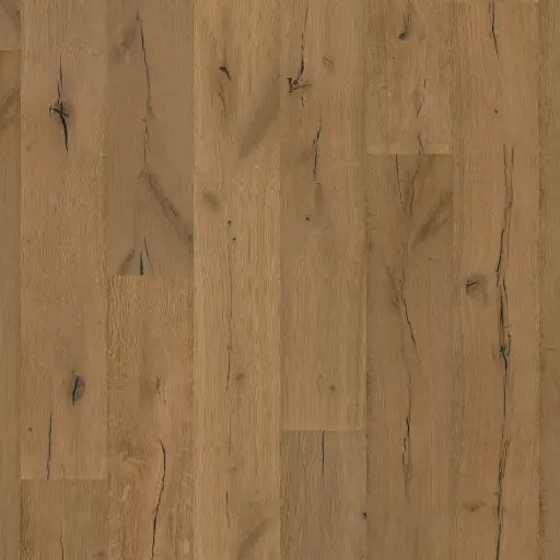 [BEJP00030] Bennett & Jones Parket Oak No.34 - Highgrove