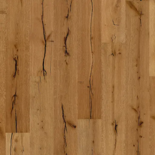 [BEJP00031] Bennett & Jones Parket Oak No.35 - Arundel