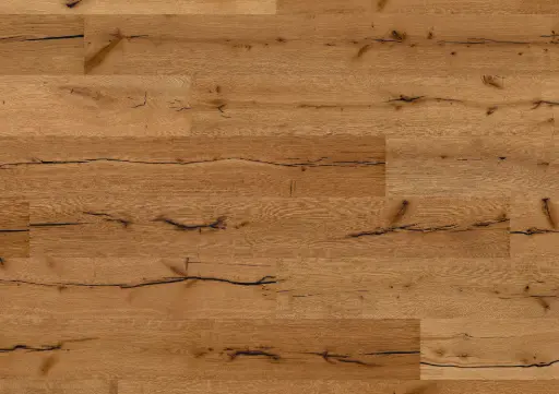 [BEJP00031] Bennett & Jones Parket Oak No.35 - Arundel