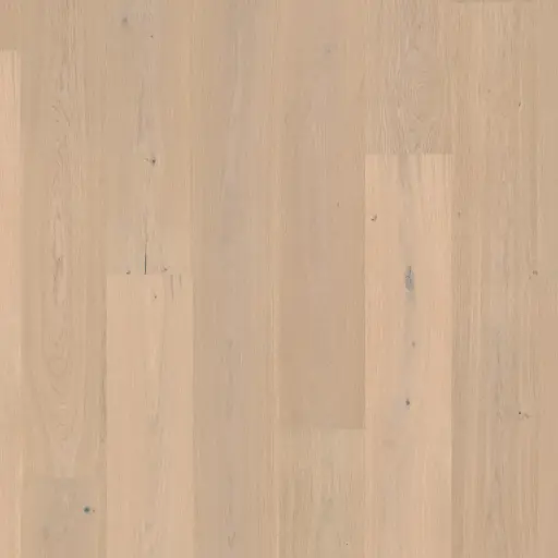 [BEJP00032] Bennett & Jones Parket Oak No.36 - Harewood