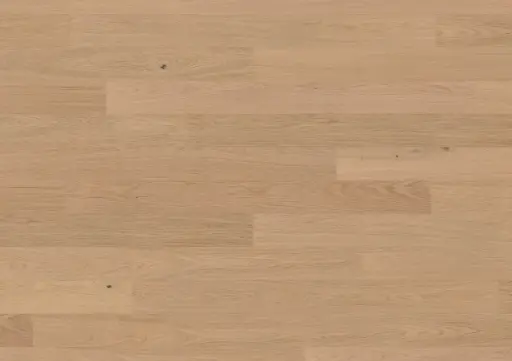 [FTRH00002] Friends by ter Hürne Hywood Eiken Matteo landhuisdeel