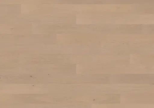 [FTRH00003] Friends by ter Hürne Hywood Eiken Beat landhuisdeel