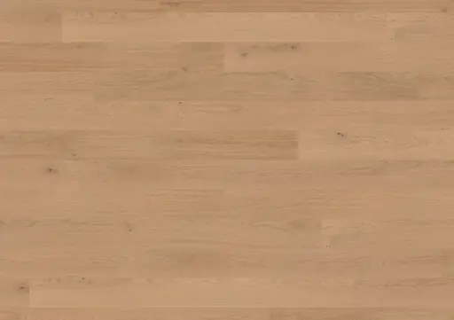 [FTRH00004] Friends by ter Hürne Hywood Eiken Vreni landhuisdeel