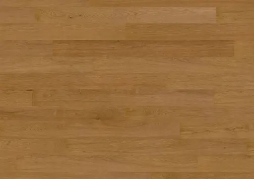 [FTRH00005] Friends by ter Hürne Hywood Eiken Etienne landhuisdeel