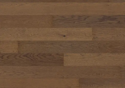 [FTRH00006] Friends by ter Hürne Hywood Eiken Claire landhuisdeel