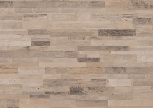 [FTRH00007] Friends by ter Hürne Laminaatvloer Eiken Ernesto meerstrooks 8 mm