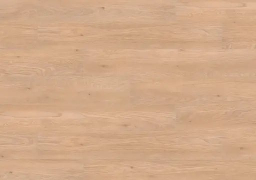 [FTRH00008] Friends by ter Hürne Laminaatvloer Eiken Flavio landhuisdeel 8 mm