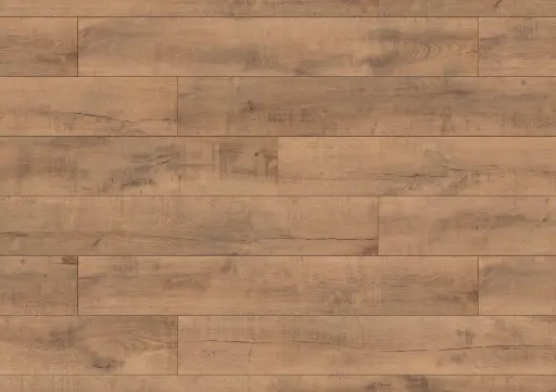 [FTRH00010] Friends by ter Hürne Laminaatvloer Eiken Alvaro landhuisdeel 8 mm 