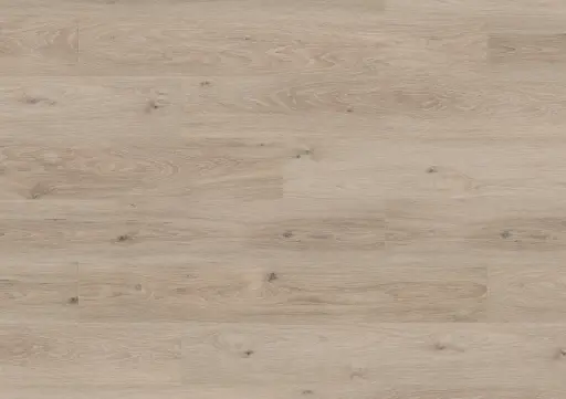 [FTRH00011] Friends by ter Hürne Laminaatvloer Eiken Lucia landhuisdeel 8 mm