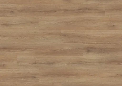 [FTRH00012] Friends by ter Hürne Laminaatvloer Eiken Aurelia landhuisdeel 8 mm