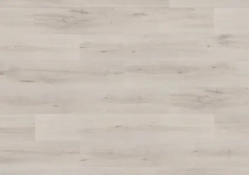 [FTRH00014] Friends by ter Hürne Laminaatvloer Eiken Blanka landhuisdeel 8 mm