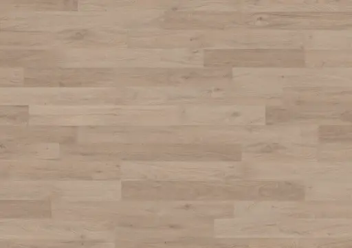 [FTRH00015] Friends by ter Hürne Laminaatvloer Eiken Pablo 2-strooks 8 mm