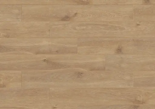 Friends by ter Hürne Laminaatvloer Eiken Estrella landhuisdeel 8 mm 