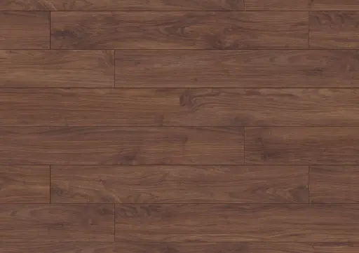 [FTRH00017] Friends by ter Hürne Laminaatvloer Eiken Carlos landhuisdeel 8 mm