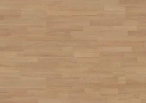[FTRH00018] Friends by ter Hürne Laminaatvloer Beuken Micaela 3-strooks 8 mm