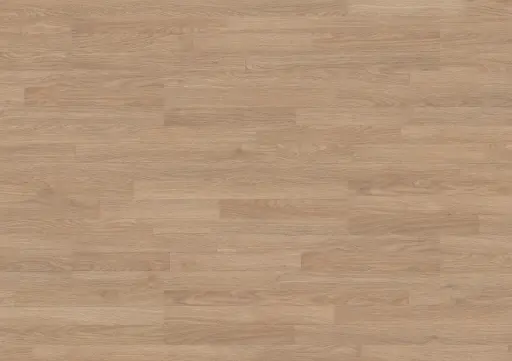 [FTRH00019] Friends by ter Hürne Laminaatvloer Eiken Miguel 3-strooks 8 mm