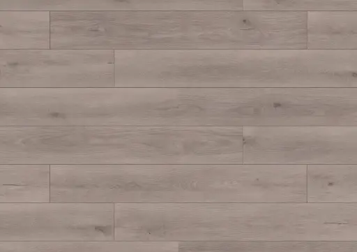 [FTRH00020] Friends by ter Hürne Laminaatvloer Eiken Felipe landhuisdeel 8 mm 