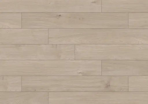 [FTRH00022] Friends by ter Hürne Laminaatvloer Eiken Violeta landhuisdeel 7 mm