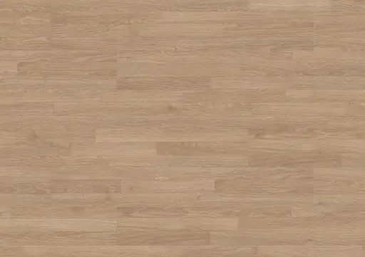 [FTRH00024] Friends by ter Hürne Laminaatvloer Eiken Miguel 3-strooks 7 mm