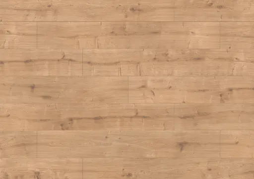 [FTRH00026] Friends by ter Hürne Laminaatvloer Eiken Rafaela landhuisdeel 7 mm