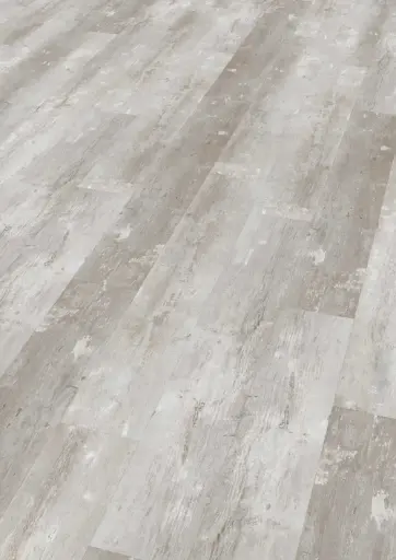 [FTRH00030] Friends by ter Hürne Vinyl Friends Eiken Henry landhuisdeel 8.6 mm 