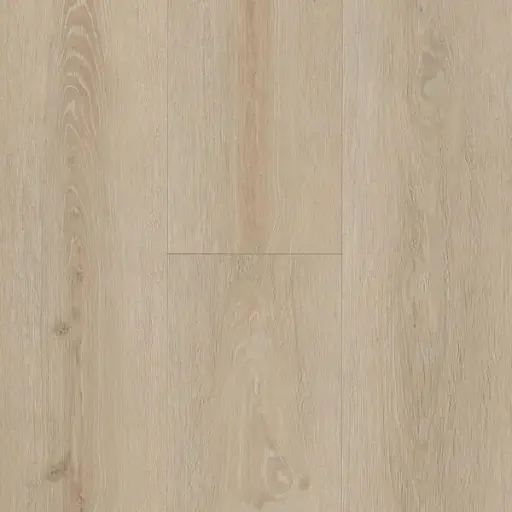 [BERR10663] BerryAlloc Grand Avenue Comfort Champs Elysees Pro