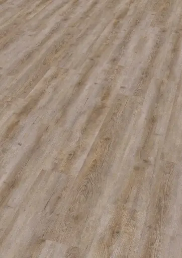 [FTRH00032] Friends by ter Hürne Vinyl Friends Pijnboom Selma landhuisdeel 8.6 mm 