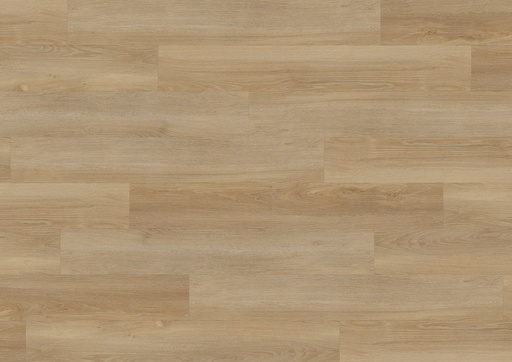 [FTRH00035] Friends by ter Hürne Vinyl Friends Eiken Ella 250