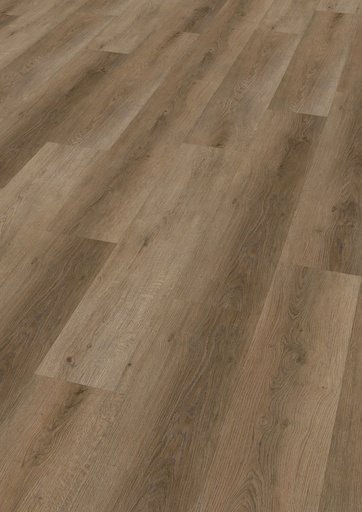 [FTRH00037] Friends by ter Hürne Vinyl Friends Eiken Marie landhuisdeel breed 8.6 mm 