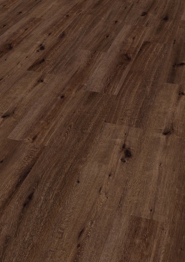 [FTRH00038] Friends by ter Hürne Vinyl Friends Eiken Anna 283