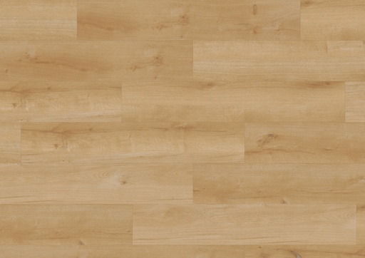 [FTRH00045] Friends by ter Hürne Vinyl Friends Eiken Paul landhuisdeel 2 mm