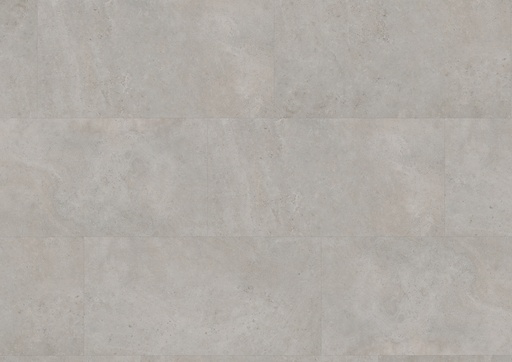 [FTRH00051] Friends by ter Hürne Vinyl Friends Steen Linda 