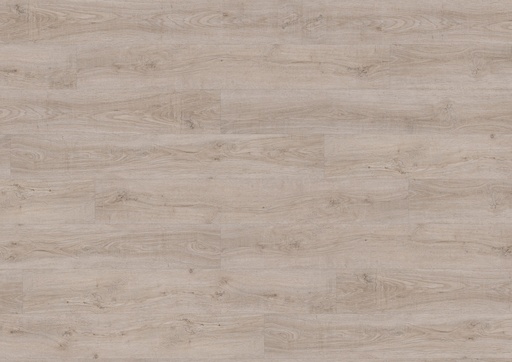 [FTRH00053] Friends by ter Hürne Vinyl Friends Eiken Theo landhuisdeel 5 mm