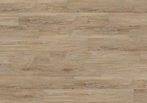 [FTRH00054] Friends by ter Hürne Vinyl Friends Eiken Vincent landhuisdeel 8.6 mm