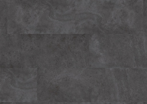 [FTRH00066] Friends by ter Hürne Vinyl Friends Steen Oskar natuursteen 5 mm