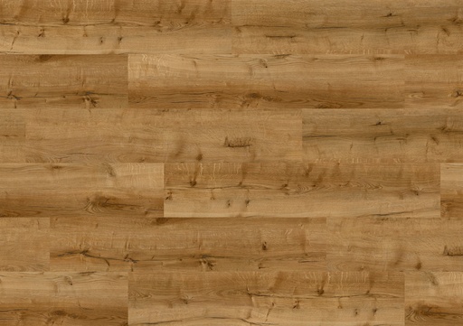 [FTRH00067] Friends by ter Hürne Vinyl Friends Eiken Laura landhuisdeel 2 mm